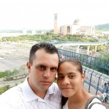 Daniel