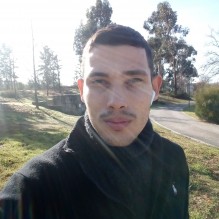 Luan