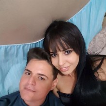 Andr�