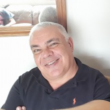Domingos