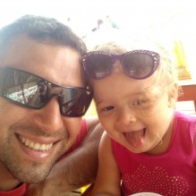 Fernando Henrique