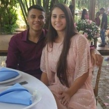 Filipe