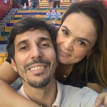 Evandro