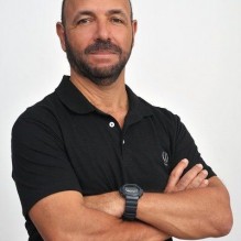 Marco Aur�lio