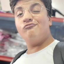 Jo�o