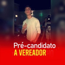 Maykon