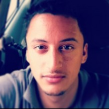 Bruno