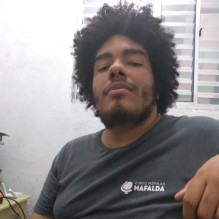 Getulio