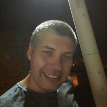 Marcio