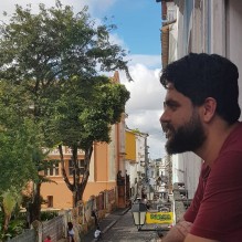 Matheus