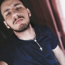 M�yk�?