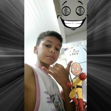 Adryan