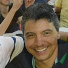 Alexandre