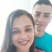 Jenisom