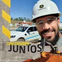 Luis Gustavo