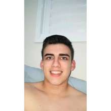 Paulo