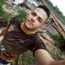 Paulo