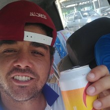 Vinicius