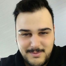 Jullian