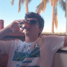 Leandro