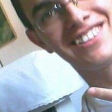 Rogerio
