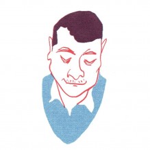 Gan