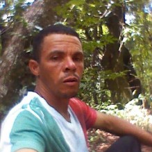 Jose