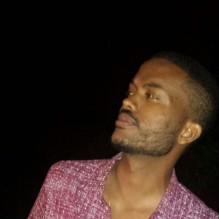 Julio