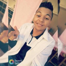Luan