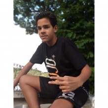 Rodrigo