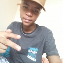 Wallace