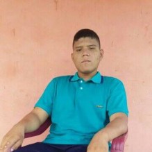 Geremias