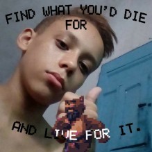 Guilherme