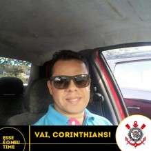 Jeferson
