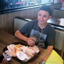 Matheus