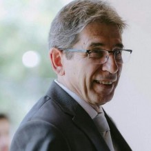 Elio