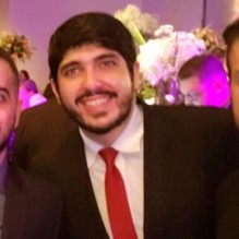 Juan