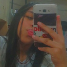 Leticia