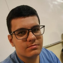 Adriano