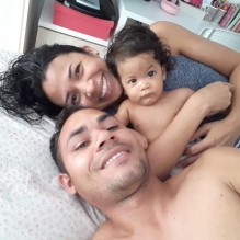 Carlos