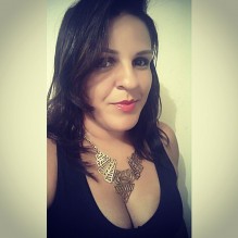 Cristiane