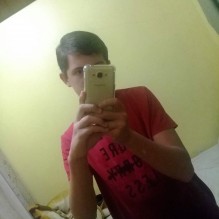 Eduardo