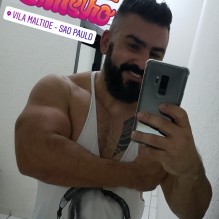 Leandro