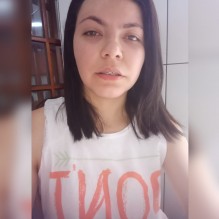 Silvana