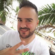 Marcello