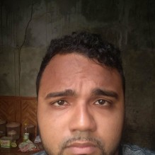 Ramon