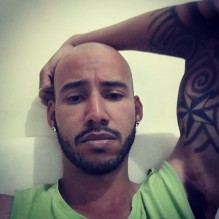 Biel