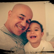 Henrique