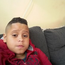 Lucas