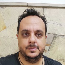 Daniel Eduardo
